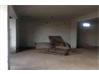 Retail showroom for Rent in Telangana
